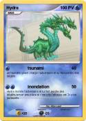 Hydra