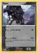Drace