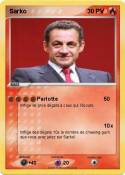 Sarko