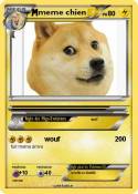 meme chien meme chien