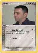 pioux pioux