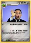 sarko