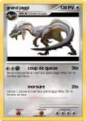 grand jaggi