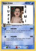 Super Rémi