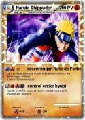 Naruto Shippuden Naruto