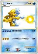 mario 2