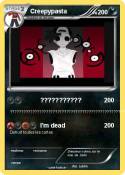 Creepypasta