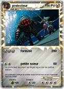 protecteur