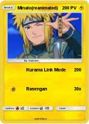 Minato(reanimated)