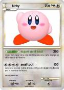 kirby