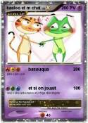 kaeloo et m