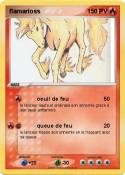 flamarioss