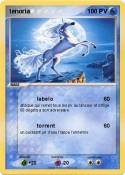 tenoria