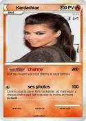 Kardashian