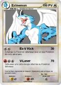ExVeemon ExVeemon