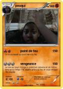 pouqui
