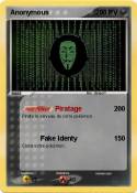 Anonymous