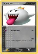 roi boo n.ex