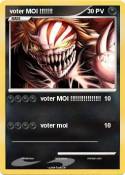 voter MOI !!!!!!! voter MOI