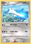 Latios
