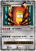 Bart Bart