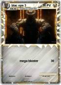 blac ops 3