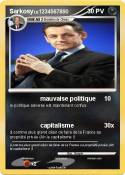 Sarkosy