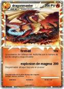 dragonmaster