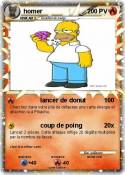 homer