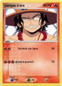 portgas d ace portgas d ace