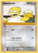 homer(bouré)