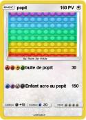 popit