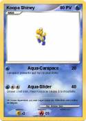 Koopa Shiney