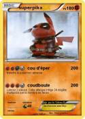 superpika