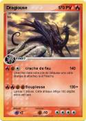 Dragiouse 1