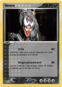 Venom
