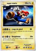 super-mario