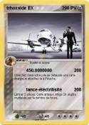 trhoxside EX