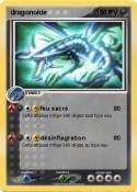 dragonoide