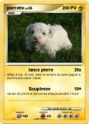 pierrette