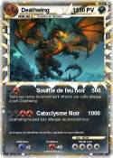 Deathwing 15