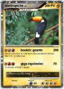 electropiche