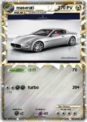 maserati 2