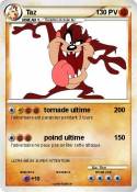 Taz