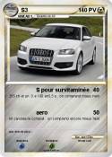 S3