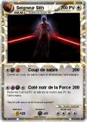 Seigneur Sith