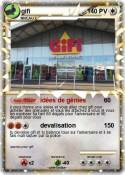 gifi