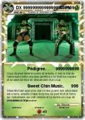DX 9999999999999999999999 DX