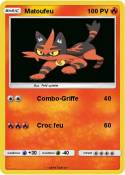 Matoufeu