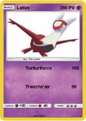 Latias